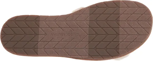 Miniatura 4 de Koolaburra by UGG Women's Milo Peep Slipper