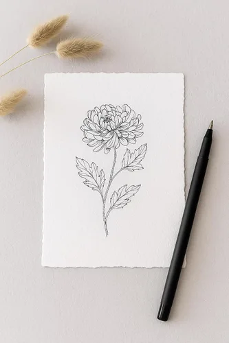 Miniatura 6 de Bitskit Paquete de 50 hojas ligeras y texturizadas de algodón de 170 GSM, para invitaciones, papelería, diarios y proyectos de arte (paquete de 50)