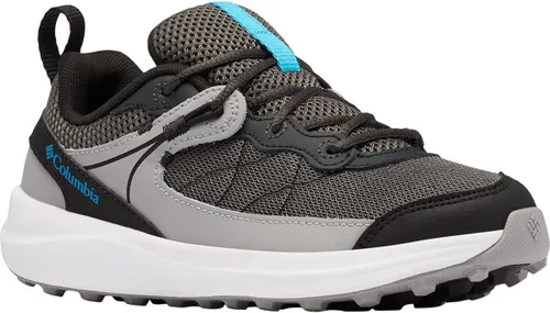 Miniatura 2 de Columbia Tenis unisex para senderismo Trailstorm para niños