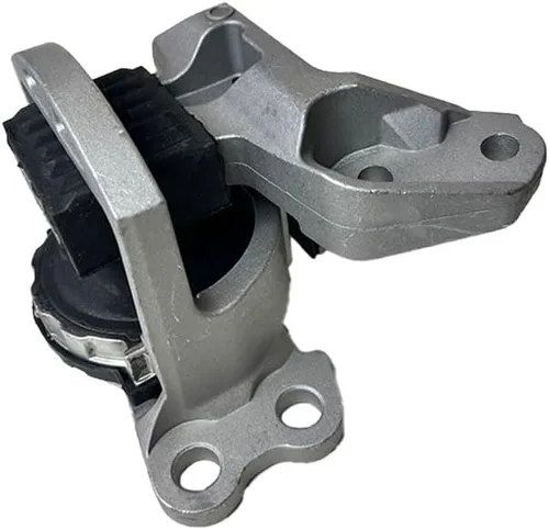 Miniatura 4 de Soporte de motor derecho S3368 compatible con Nissan Altima 2.5L Gas 2019-2023 A4382
