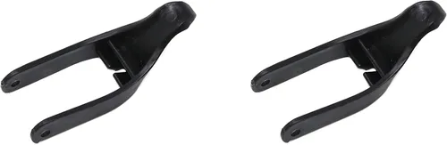 Miniatura 6 de Nuevo Polaris Palanca de acelerador (sin PIN) HURRICANE MSX140 OCTANE PRO SL SLH SLTH SLTX SLX SLXH 785 SLTX SL 900 1050 5432372 (1)