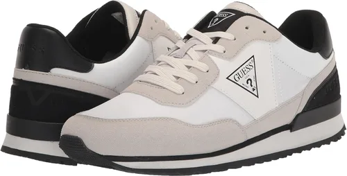 Miniatura 7 de GUESS Tenis Adie para hombre