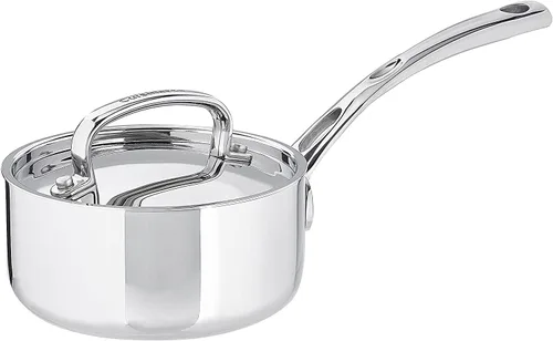Miniatura 2 de Cuisinart - Sartén