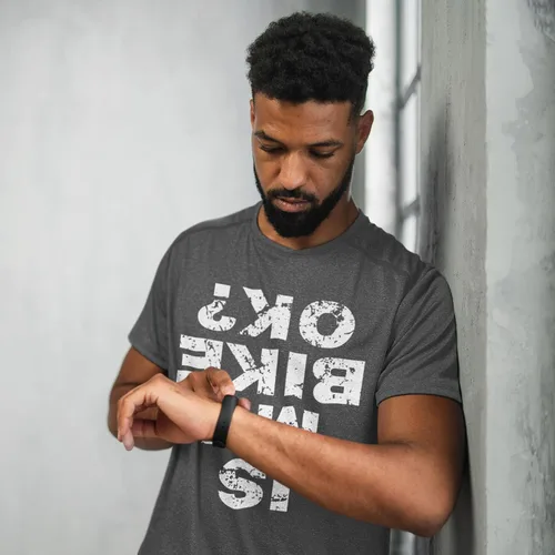 Miniatura 4 de is My Bike OK - Camisetas para hombre, camisetas de ciclismo para hombre, camisas de ciclismo de montaña, regalos de ciclista, equipo de ciclismo