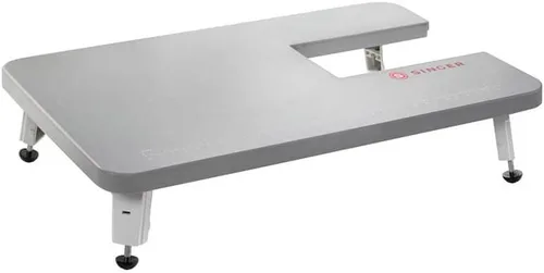 Miniatura 3 de Singer 4423EXTBUND - Máquina de coser resistente 4423 con mesa de extensión