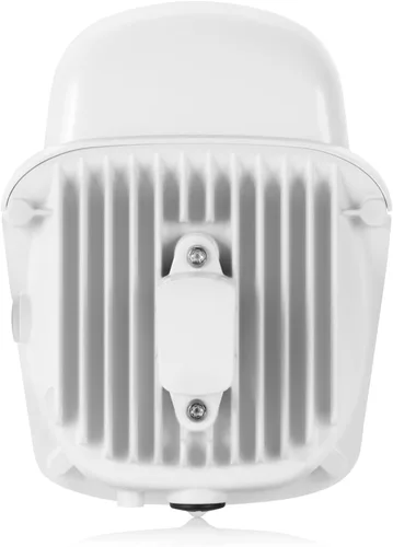 Miniatura 2 de Punto de acceso inalámbrico HPE Networking Instant On AP27 2x2 WiFi 6 para exteriores (paquete de 3) Fuente de alimentación no incluida