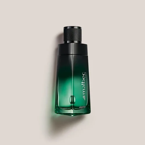 Miniatura 6 de Malbec Vert Eau de Toilette de O Boticário, Colonia para Hombres, Fragancia Masculina de Larga Duración, Vino Tinto Envejecido en Barril de Roble