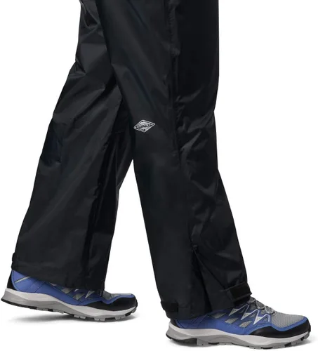 Miniatura 9 de Columbia Storm Surge - Pantalón impermeable para mujer
