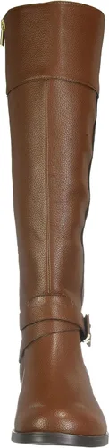 Miniatura 2 de Kenneth Cole Women's Wind Riding Boot
