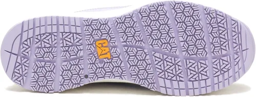 Miniatura 6 de CAT mujer Streamline