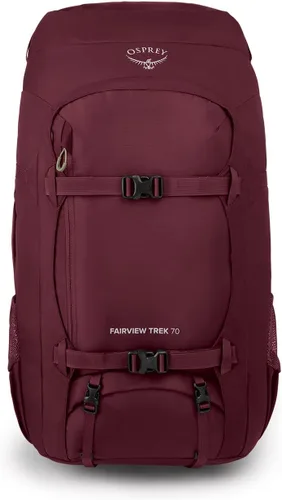 Miniatura 2 de Osprey Fairview Trek 70 Multi