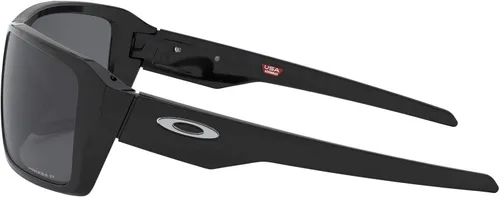 Miniatura 3 de Oakley - Bordes dobles para hombre