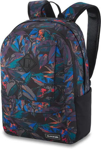 Miniatura 20 de Dakine Essentials Pack 22L - Escala de grises, talla única Gris (Greyscale)