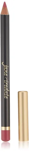 Miniatura 9 de jane iredale Lápiz labial, suave + mezclable a base de pigmentos minerales que se rellena y proporciona una base de larga duración para lápiz labial