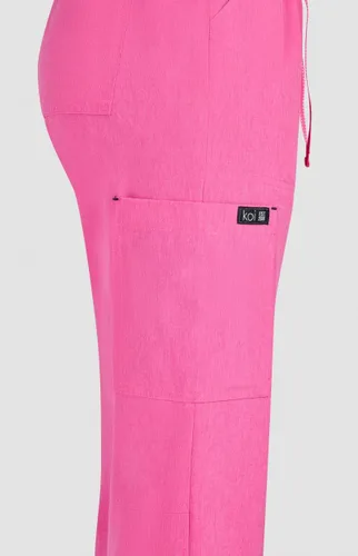 Miniatura 4 de KOI Pantalón Holly para mujer