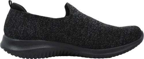 Miniatura 6 de Skechers Performance, Gowalk Joy Zapatos para caminar sin agujetas.