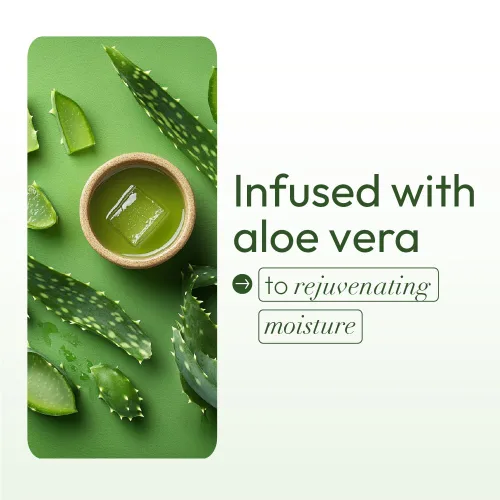 Miniatura 6 de ORS Champú cremoso de aloe con aceite de oliva con infusión de Aleo Vera 12.5 onzas