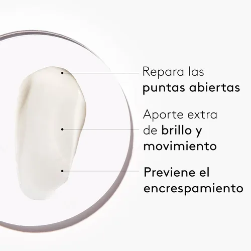 Miniatura 6 de COCUNAT - Paquete rico para cabello seco - Champú y acondicionador natural - Cabello dañado o teñido - Hidrata, nutre y reestructura - Libre