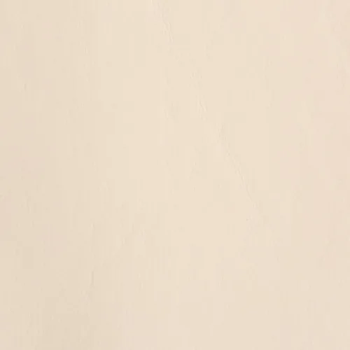 Miniatura 43 de Tela de tapicería de vinilo marino Muestra blanca crema 3 "x 3" barco auto Blanco crema