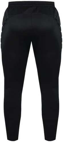 Miniatura 2 de KELME Pantalones de portero de fútbol, pantalones de portero acolchados, pantalones de paintball juveniles