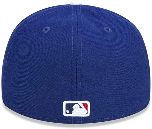 Miniatura 4 de New Era New York Yankees para hombre Azul