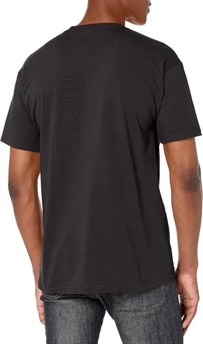 Miniatura 2 de STAR WARS Young Men's Dark Lord Darth Vader T-Shirt