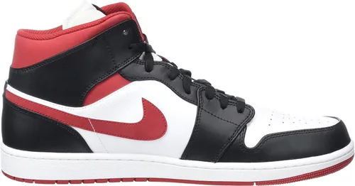 Miniatura 6 de Jordan Mens Air 1 Mid 554724