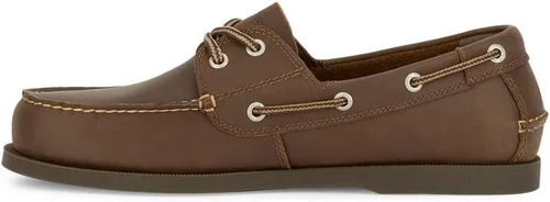 Miniatura 5 de Dockers Vargas para hombre