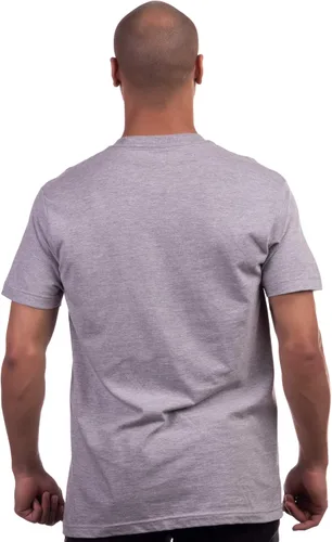 Miniatura 4 de Moms Favorite Camiseta divertida de humor familiar para hombre para el día de la madre día de la madre día festivo para el día de la madre
