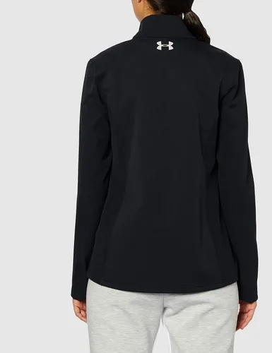 Miniatura 5 de Under Armour CGI Shield - Chaqueta para mujer