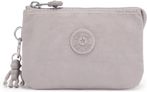Kipling Gris