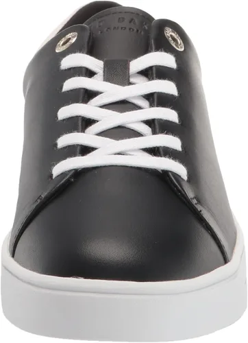 Miniatura 2 de Ted Baker Zapatillas Urbana para hombre Negro