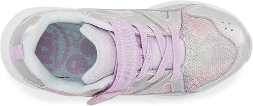 Miniatura 6 de Stride Rite Tenis deportivos unisex M2p Journey 2 para niños