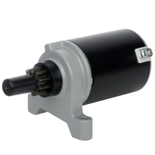 Miniatura 9 de SCITOO Motor de arranque para CFORCE para UFORCE para ZFORCE 500 600 2015 2016 2017 2018 2019 2020, para CF-Moto para CFORCE 400 2016-2020