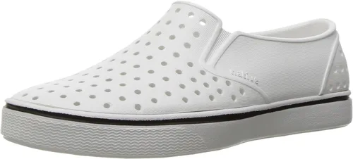 Miniatura 21 de Native Shoes, Miles, Zapato para niños