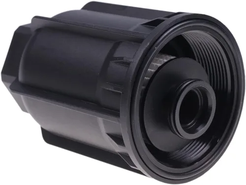 Miniatura 6 de AIVWUMOT DEF Kit de mantenimiento de filtro de urea apto para Detroit DD15 DD13 4388378 2122909 1421089 A0001421089 A0001420089 PE17002 PE5272 UF104