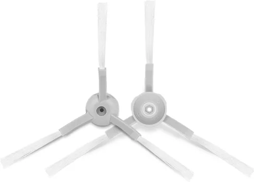Miniatura 4 de EtliN Cepillo lateral principal, filtro Hepa, trapeador, repuesto compatible con Xiaomi Viomi V3 Max, robot aspirador, piezas de repuesto