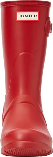 Miniatura 2 de Hunter - Botas de nieve para mujer