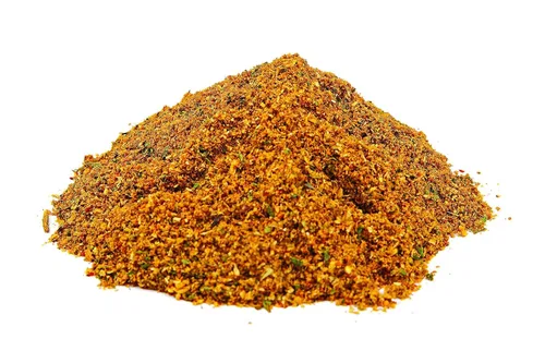 Miniatura 7 de The Spice Way - Receta de Mezcla Shawarma en el Interior (rasca para carnes y aves/especias para carnes y aves) - 8 oz