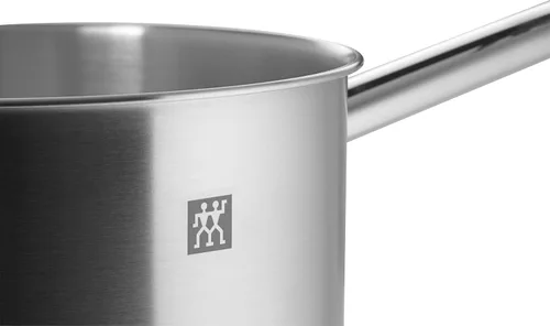 Miniatura 7 de ZWILLING TWIN Classic - Sartén (5.5 in)