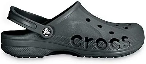 Miniatura 5 de Crocs Unisex-Adult Baya Clogs