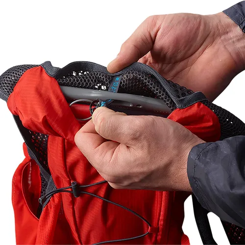 Miniatura 7 de SalomonHydration Accessories