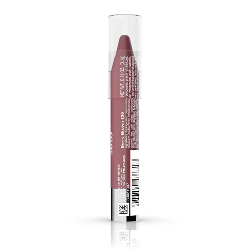 Miniatura 5 de Lápiz de color Moisturesmooth Neutrogena