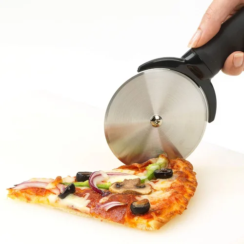 Miniatura 4 de Cortador de pizza Good Cook Touch