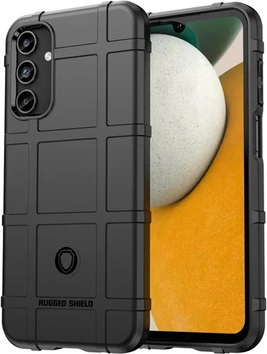 Miniatura 31 de EGO TACTICAL Rugged Shield Brand Solid Color TPU Phone Case for Samsung Galaxy S20 FE - OD Green Verde OD