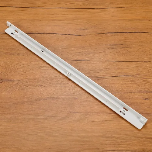 Miniatura 7 de Kojem 240530601 - Percha para cacerola (izquierda) compatible con Frigidaire Riel de riel de riel de riel de plástico ABS