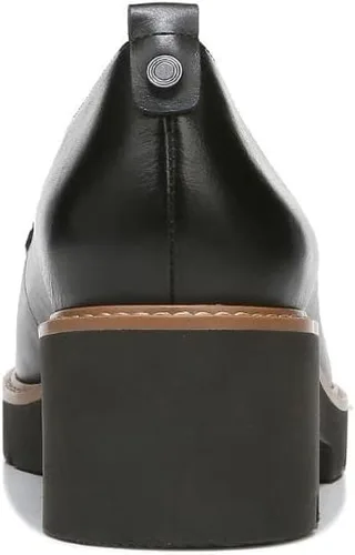 Miniatura 5 de Naturalizer Women's Darry Loafer