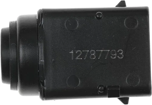 Miniatura 6 de PDC Parking Sensor for Saab 9-3, for Opel Vauxhall Vectra C Astra Zafira, 1/4 Pcs Ultrasonic Sensor 12787793,1 Pcs