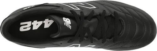 Miniatura 5 de New Balance Unisex-Child 442 V2 Academy Fg Junior Soccer Shoe