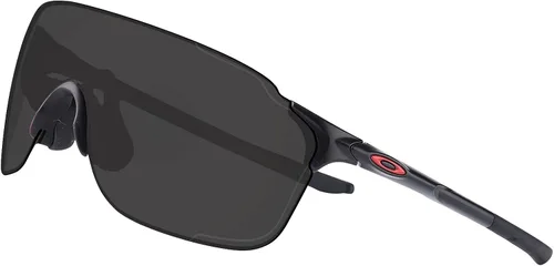 Miniatura 2 de BroLizard - Lente polarizada para gafas de sol Oakley EVZero Stride OO9386, negro